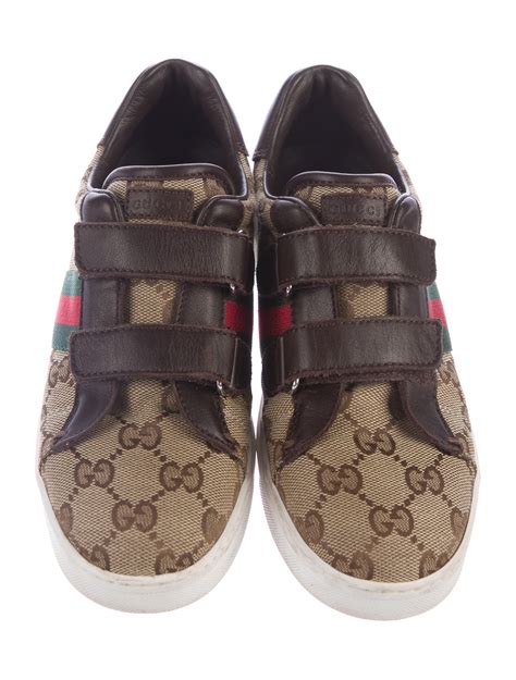 gucci shoes for kids/boys|gucci for kids boys outlet.